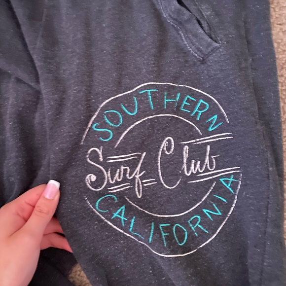 southern cal joggers - Picture 2 of 3